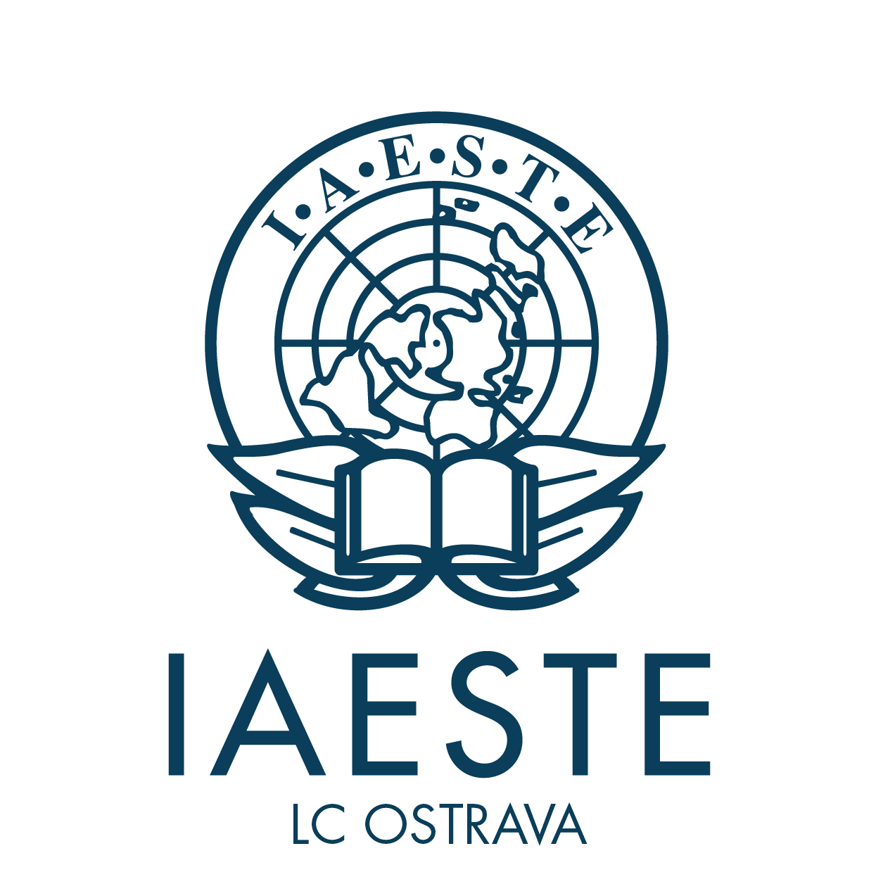IAESTE
