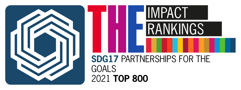 THE SDG17