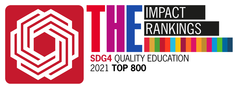 THE SDG4