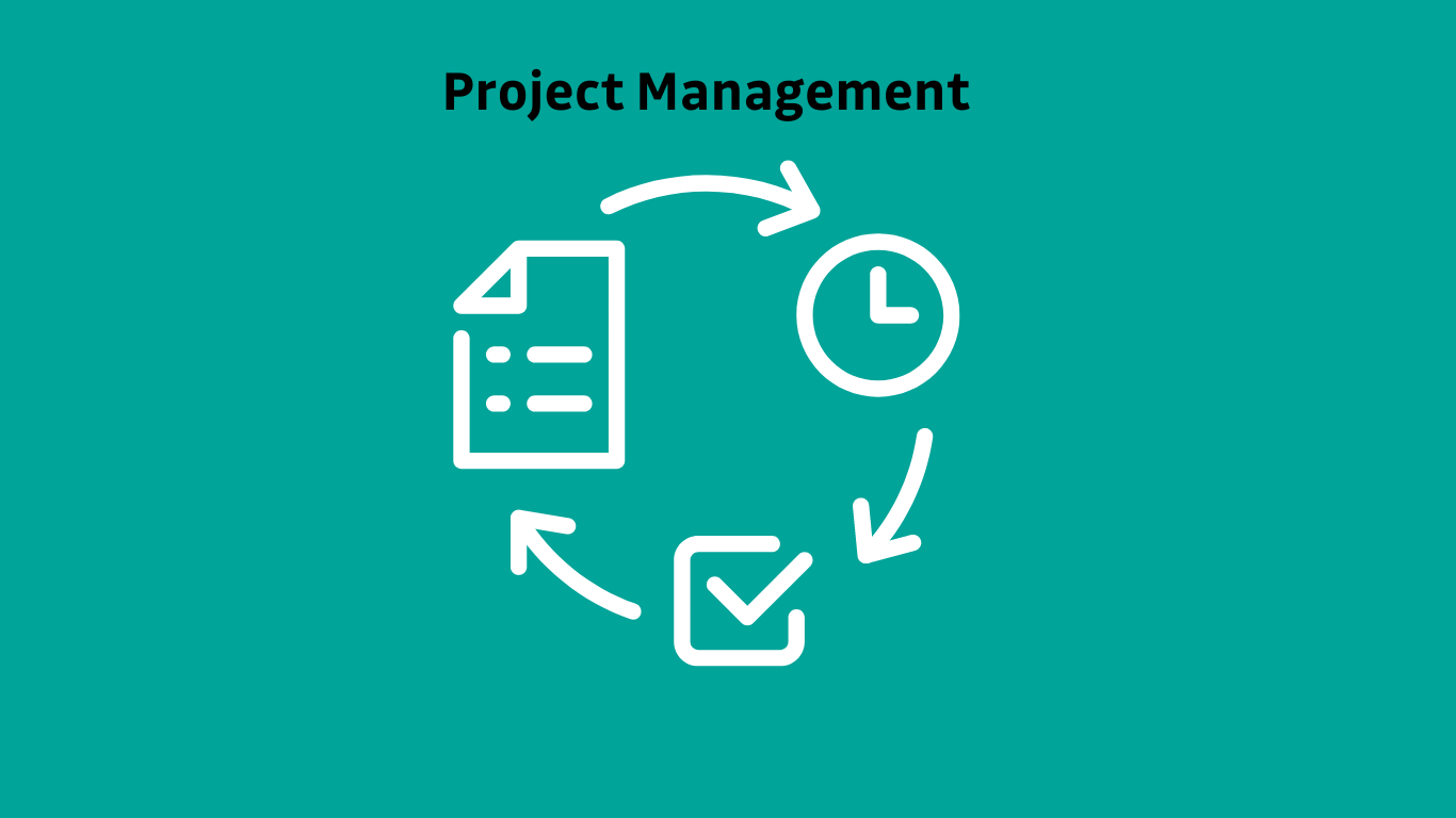 WP1: Project Management (Metropolia)