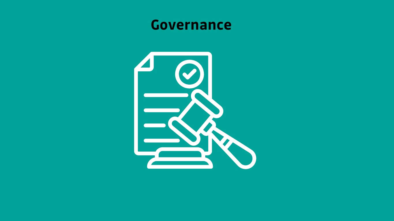 WP2: Governance (Metropolia)