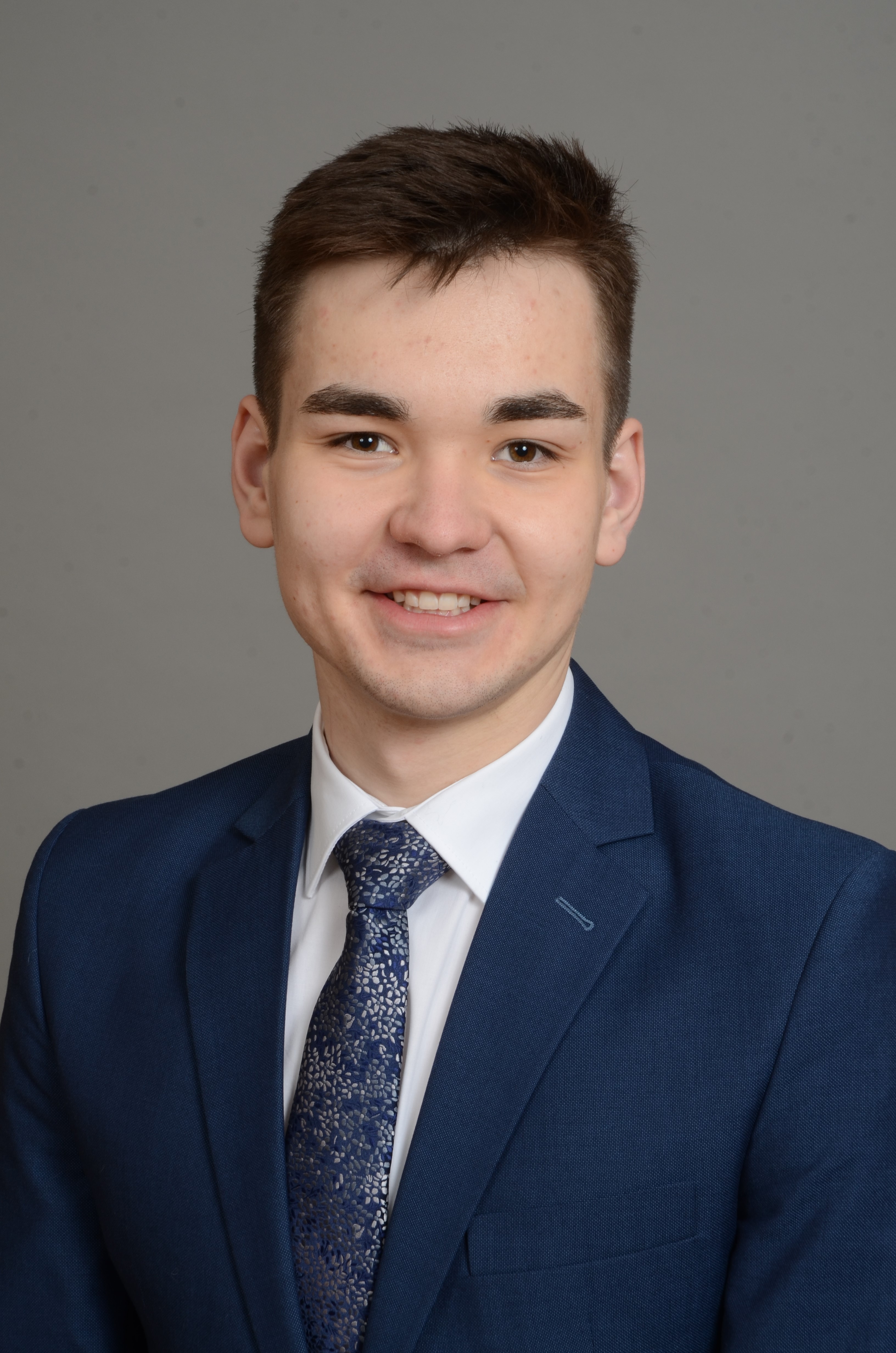 Tomáš Pitoňák