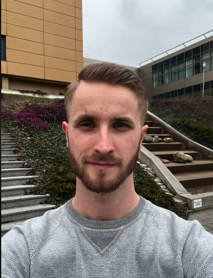 Zdeněk Nevím