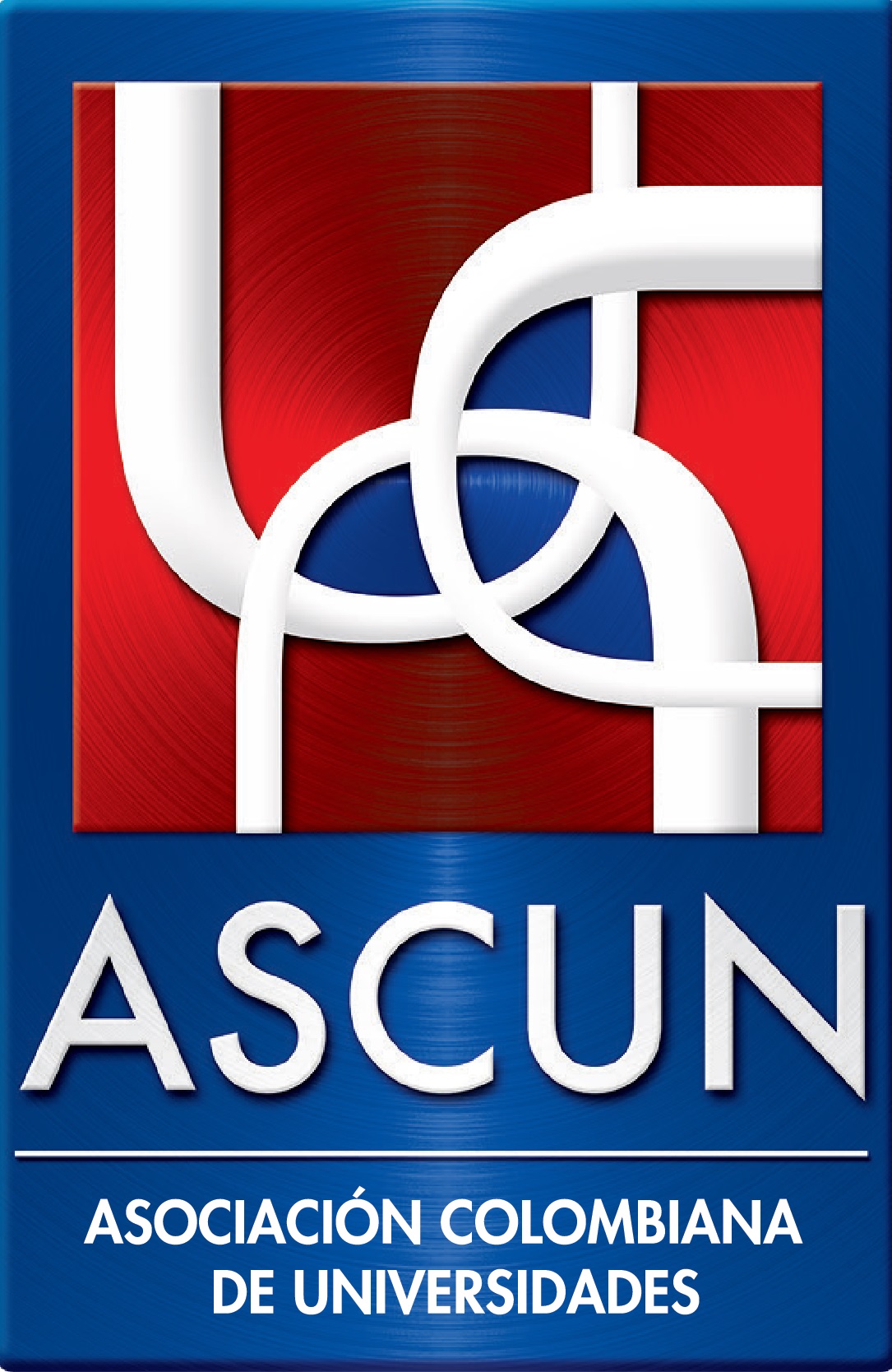 ASCUN