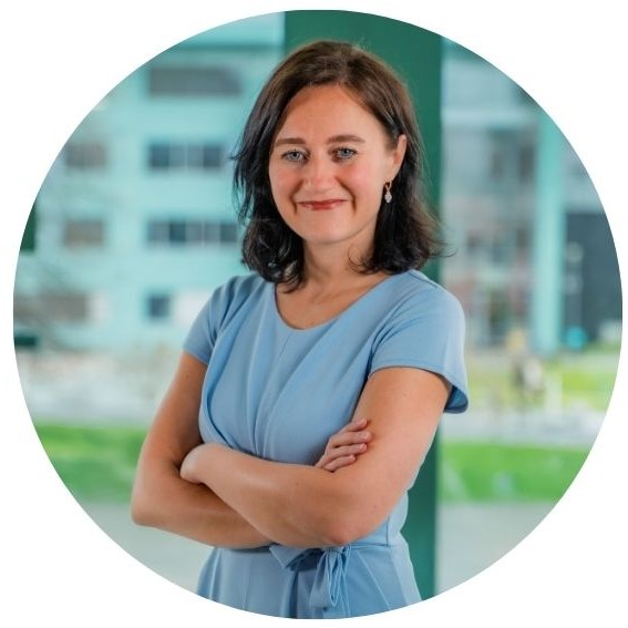 Misa Manova