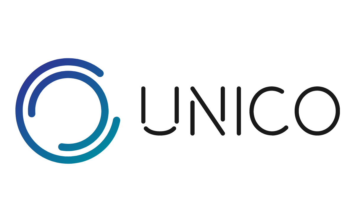 UNICO.AI