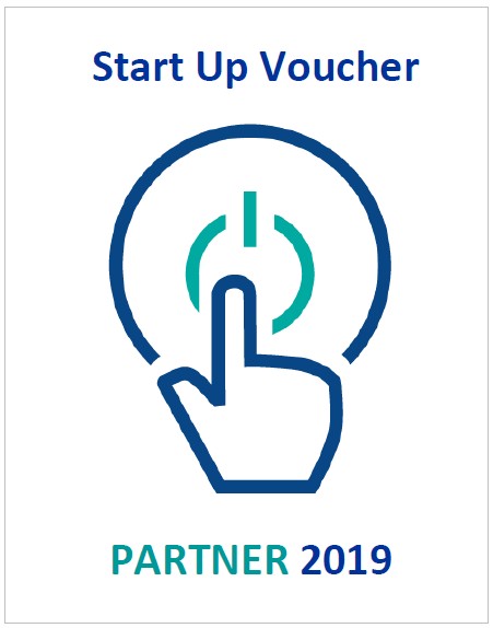 StartUp Voucher