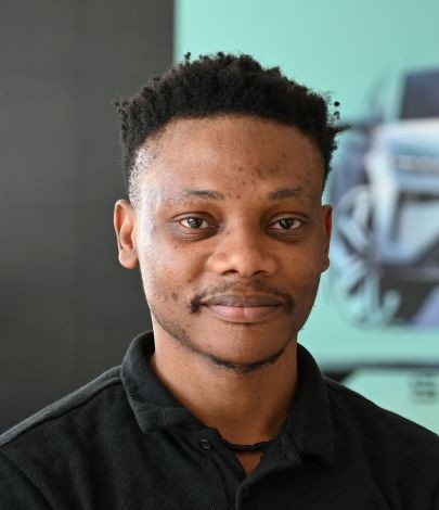 Allen Nkemakolam Godswill, Nigeria