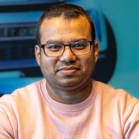 Md Zakir Hossen, Bangladesh