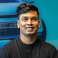 Azizul Haq, Bangladesh