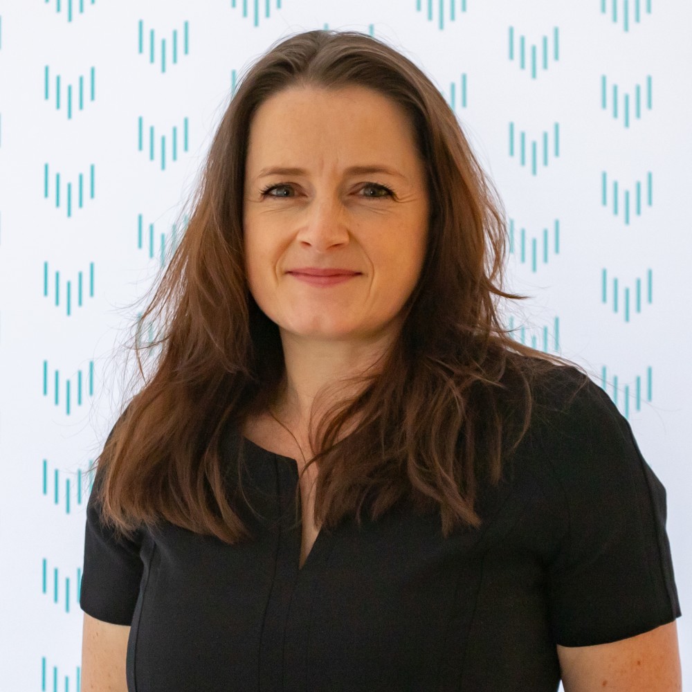 doc. Ing. Petra Váňová, Ph.D.