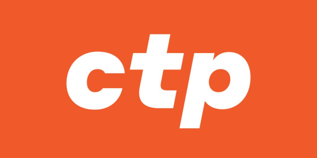 CTP