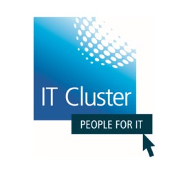 IT Cluster