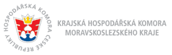 Krajská hospodářská komora MSK