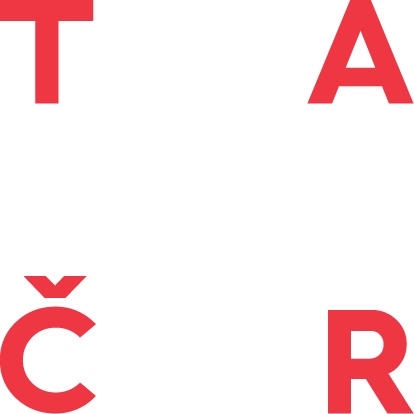 logo_tacr