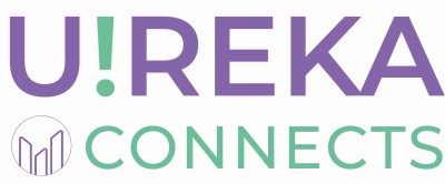 logo_ureka-connects