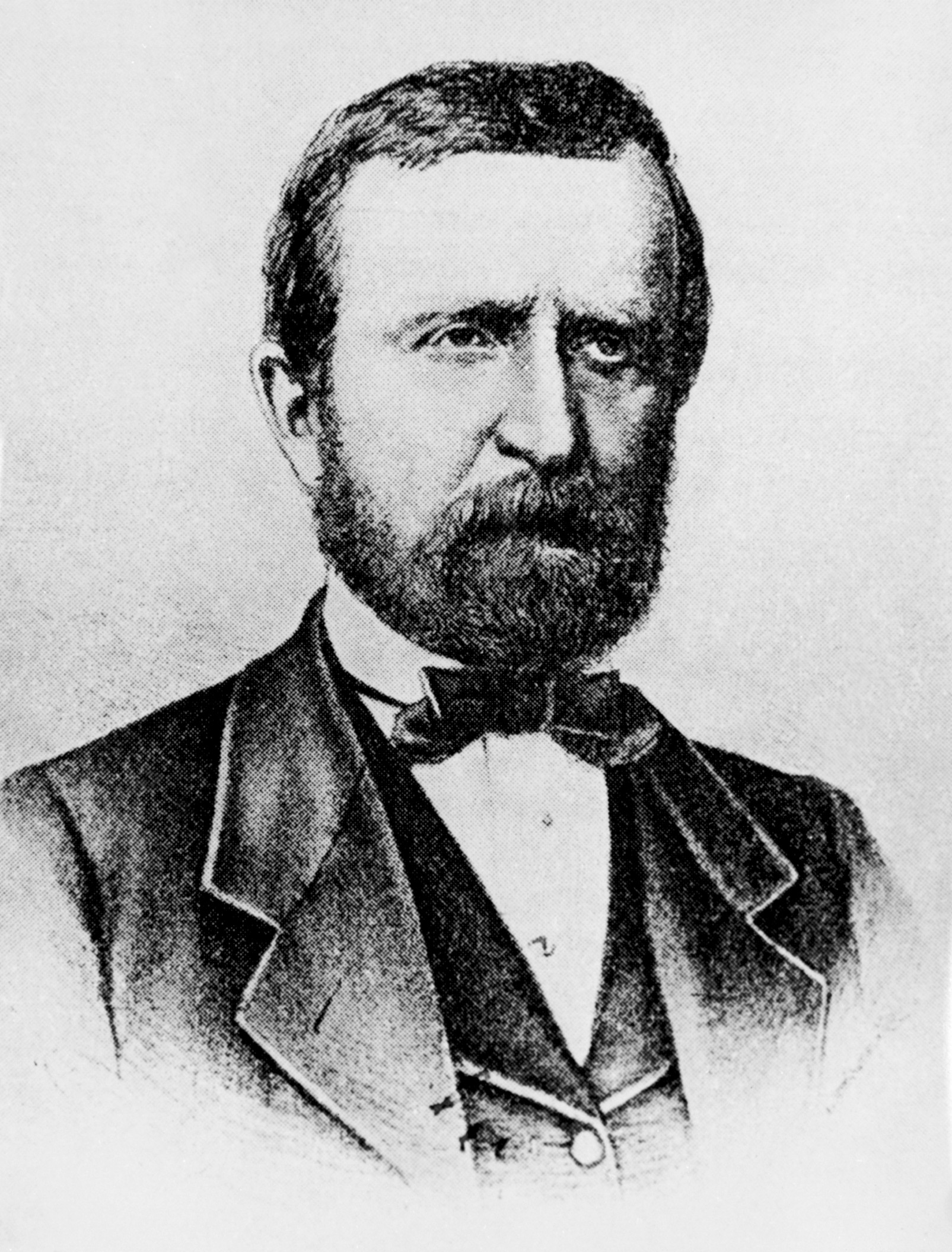 prof. Augustin BEER