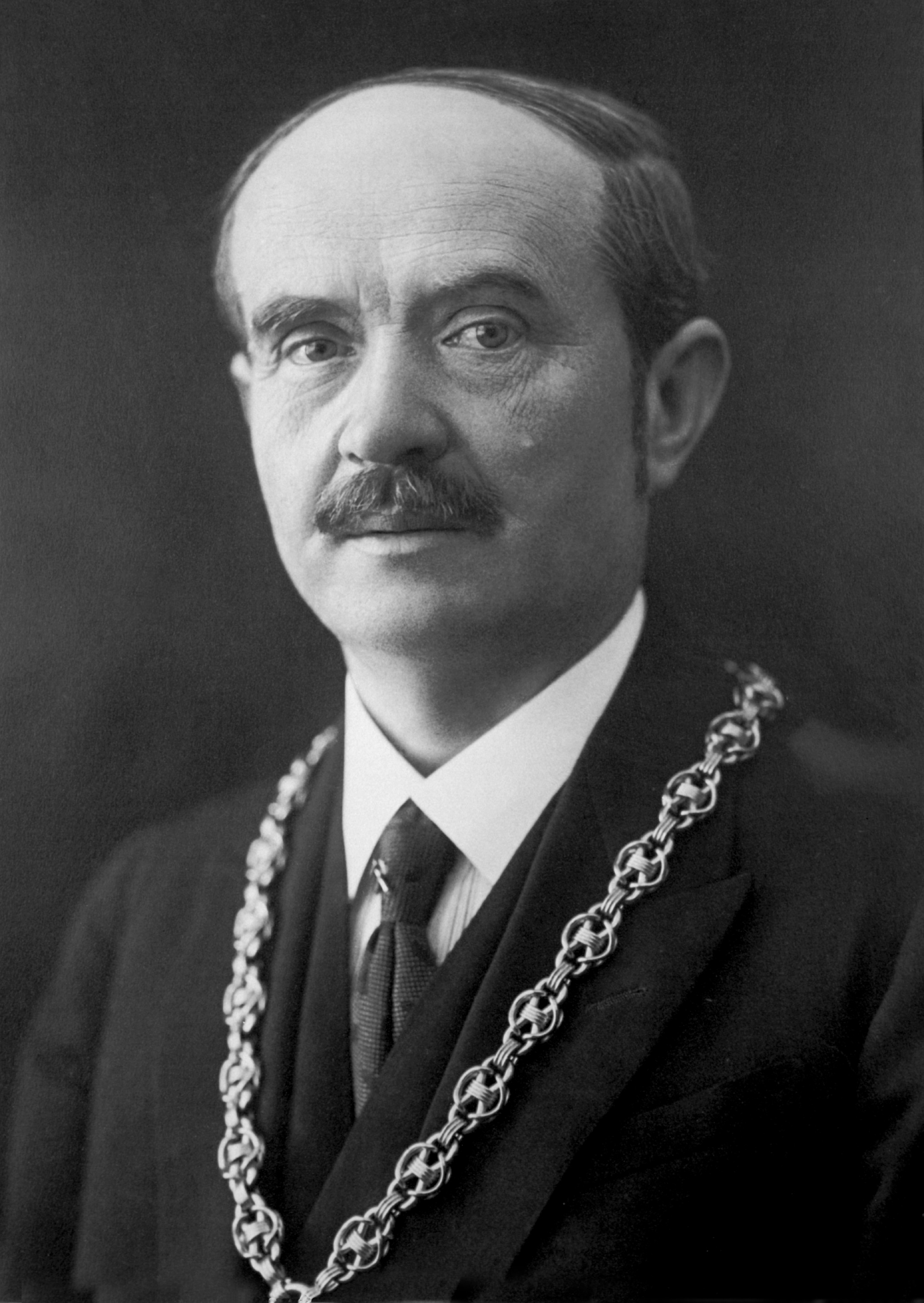 prof. Ing. Václav CIBUŠ