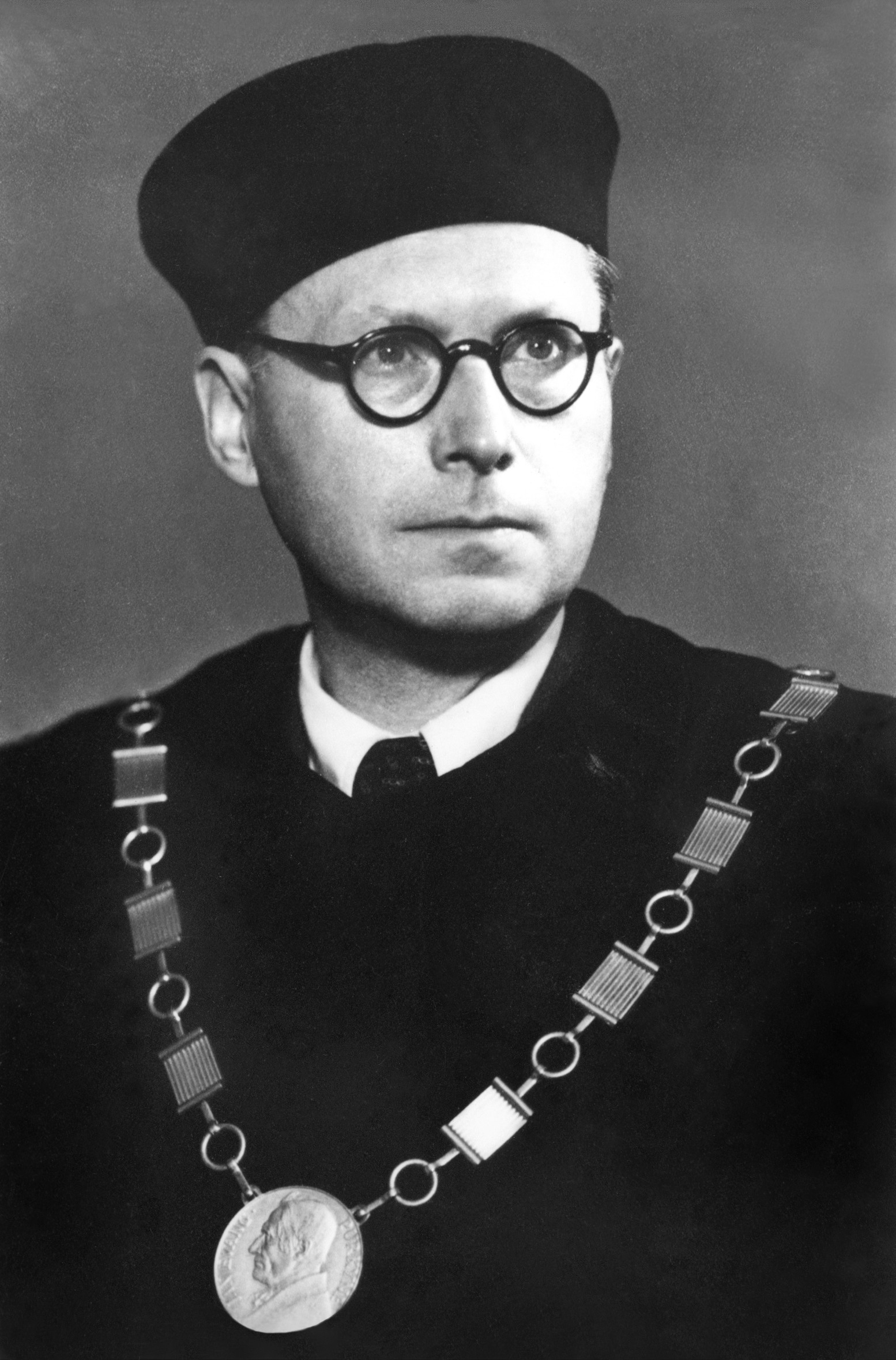prof. Ing. Bohumil KAŇKOVSKÝ