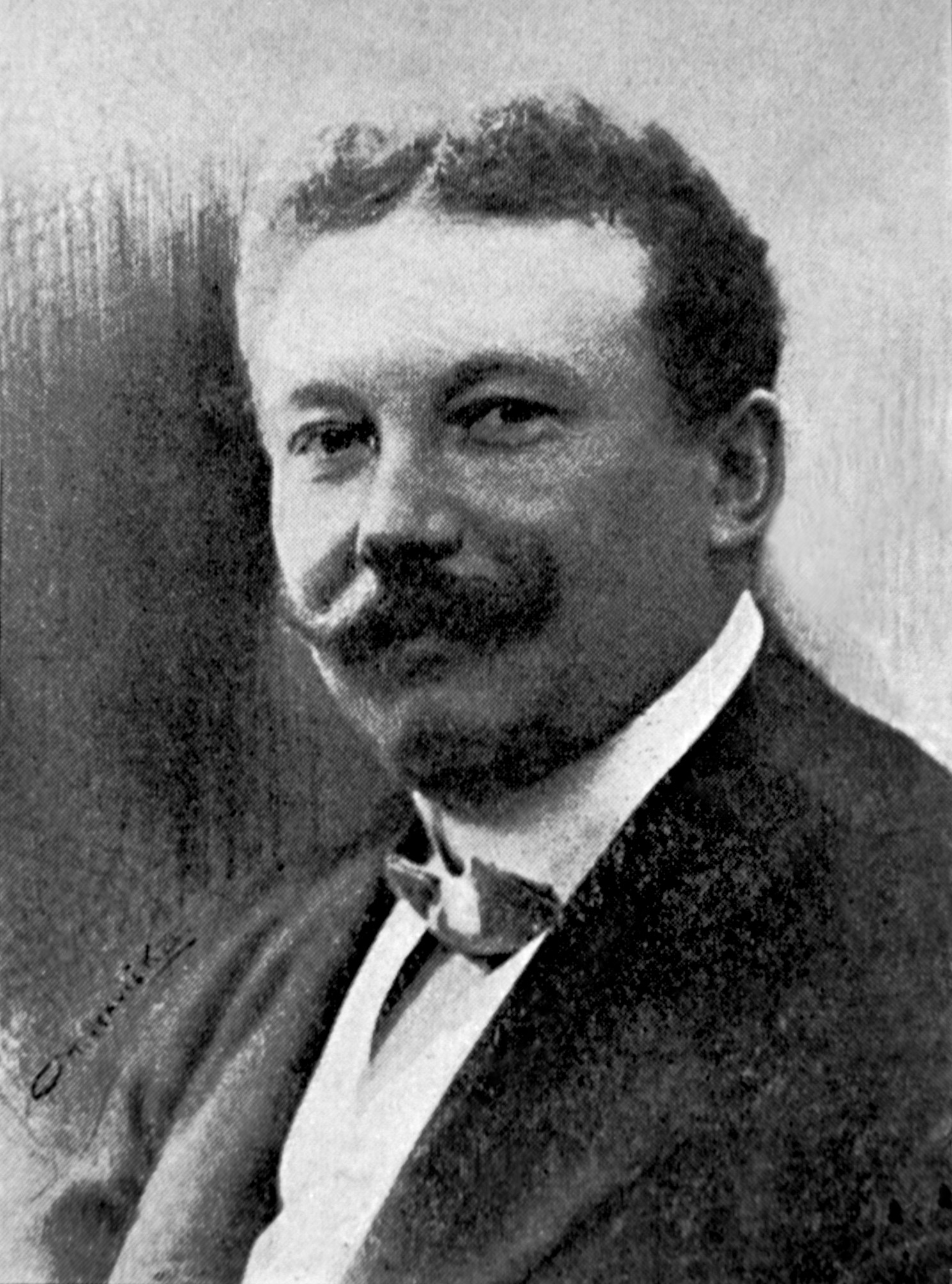 prof. Dr. techn. Ing. František KÖHLER