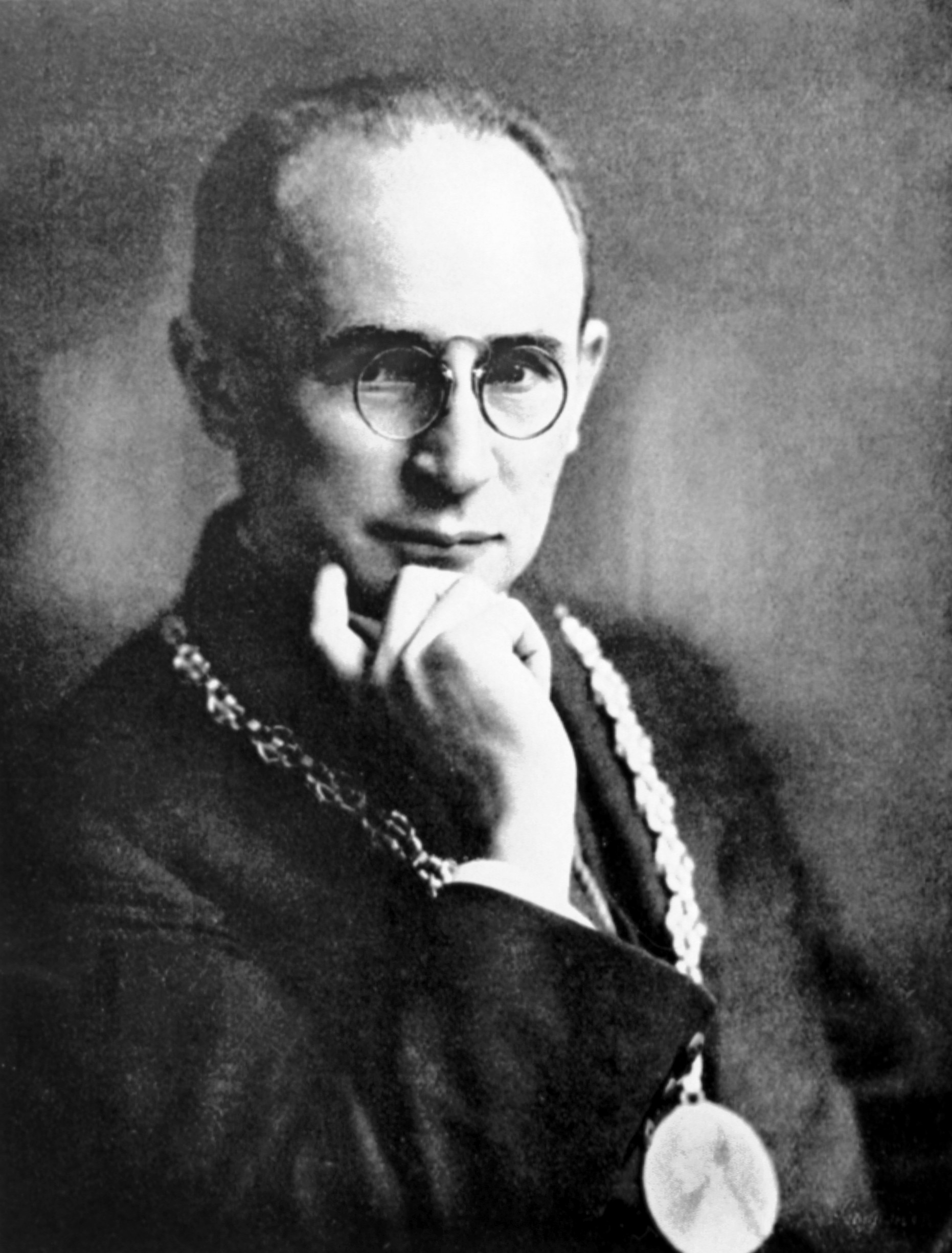 prof. Dr. techn. Ing. Václav POŠÍK