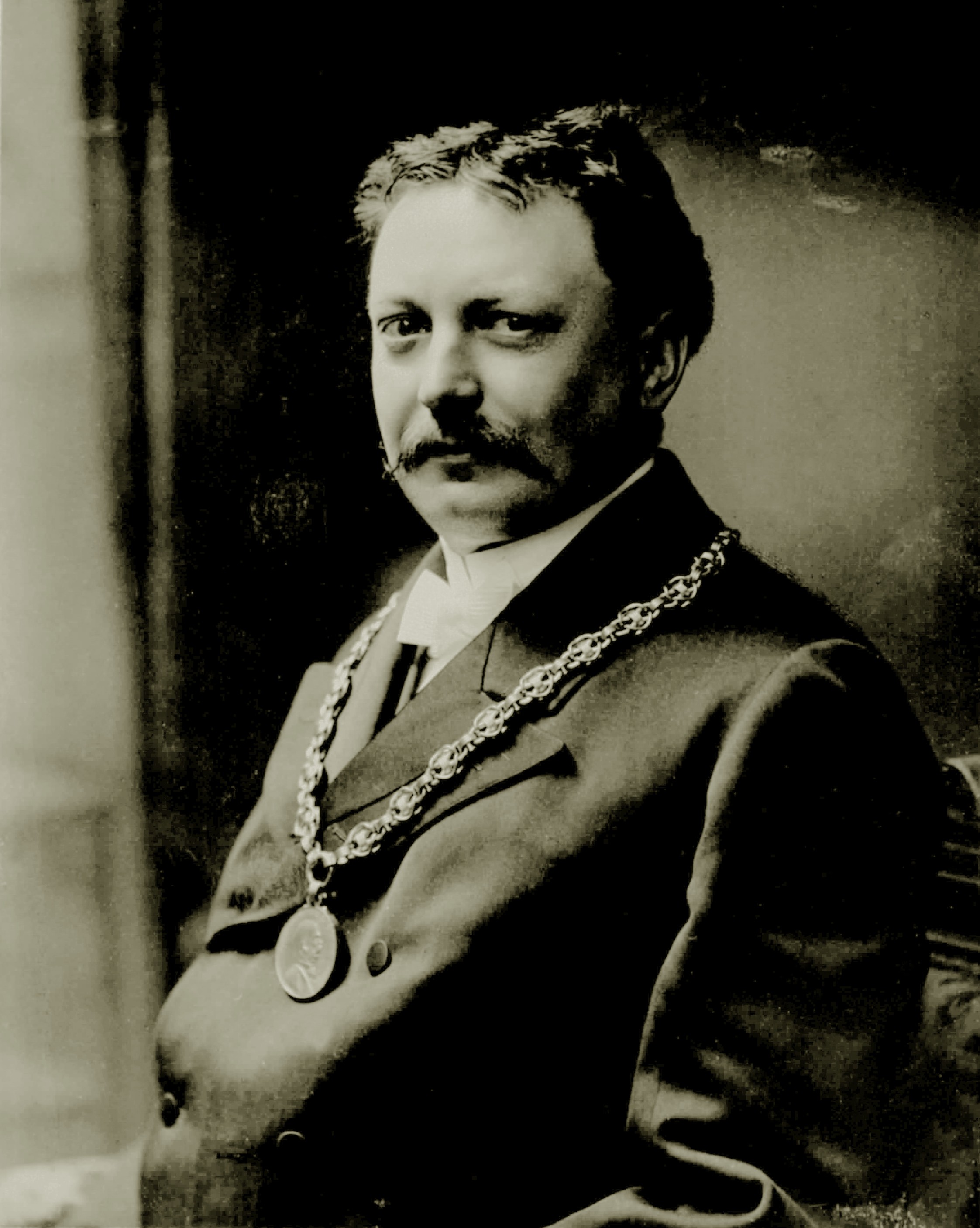 prof. PhDr. Josef THEURER