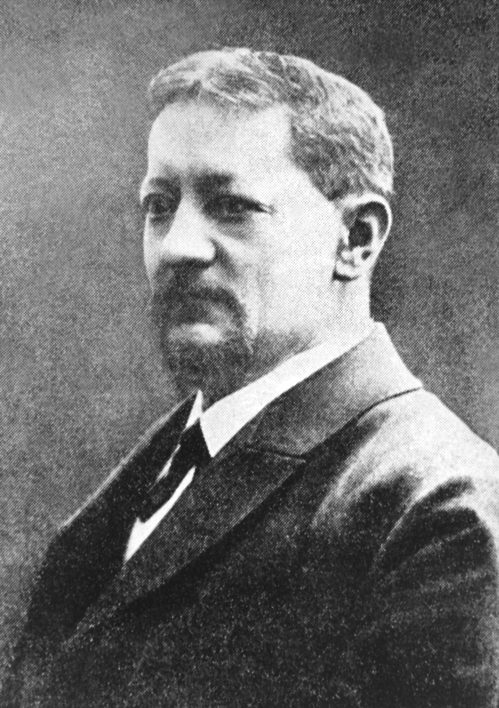 prof. Ing. Rudolf VAMBERA