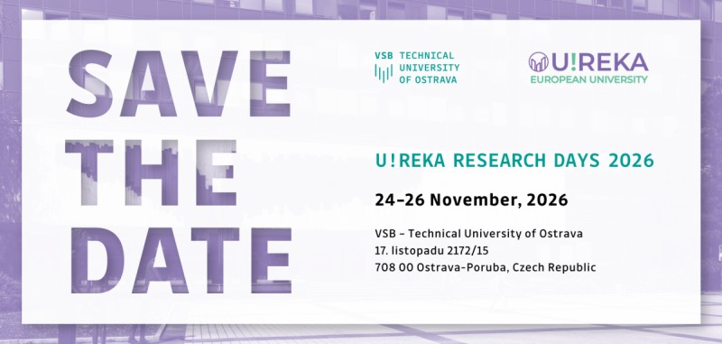 Save The Date