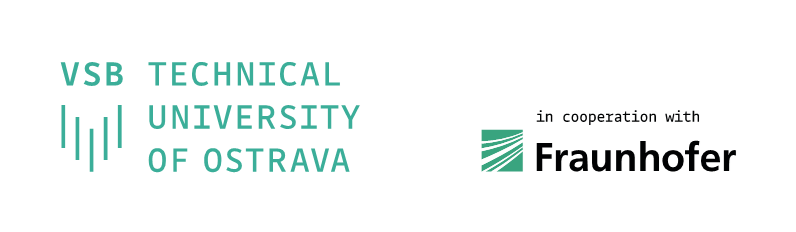 Logo PNG