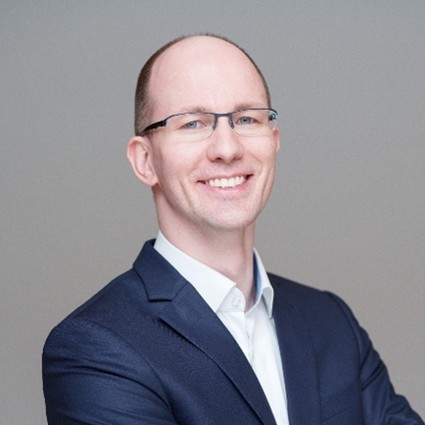Michael Spitzhirn