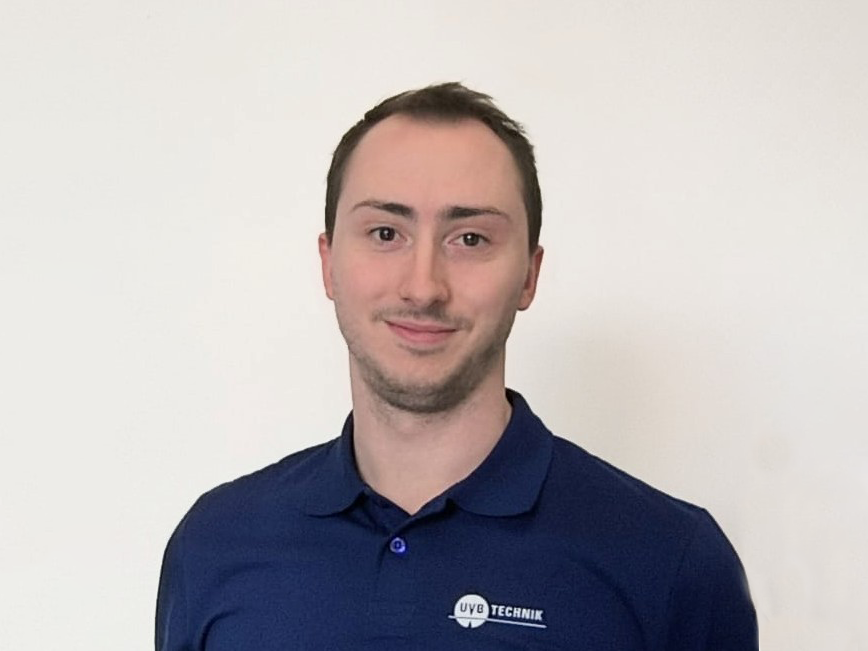 Ondřej Vitoslavský