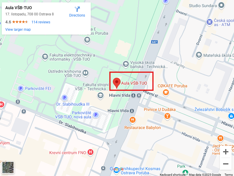 aula vsb tuo_mapa