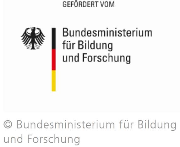 logo_bundesministerium-bildung