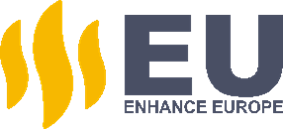 logo_enhance-eu