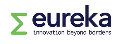 logo_eureka