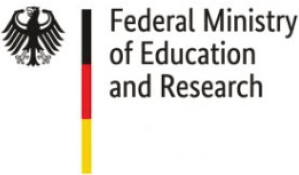 logo_federal-ministry-education