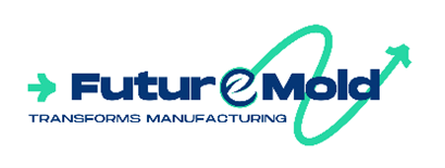 logo_futuremold