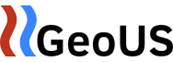 logo_geous