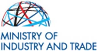 logo_ministry-industry