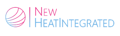 logo_newheatintegrated