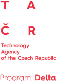 logo_tacr-delta