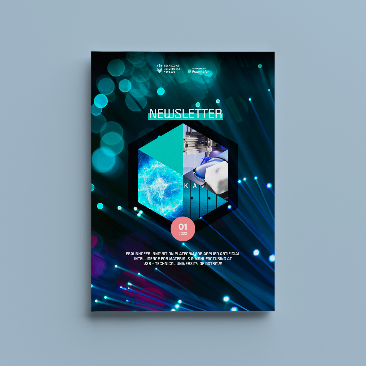 nl_cover
