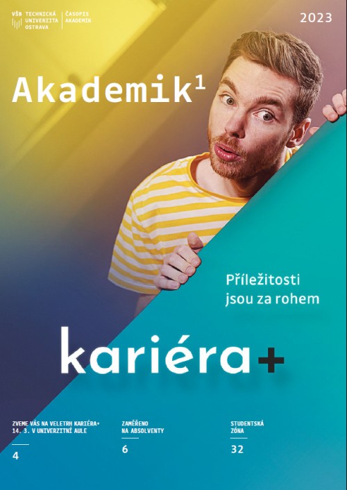 Akademik