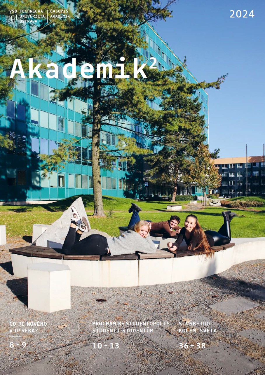 Akademik