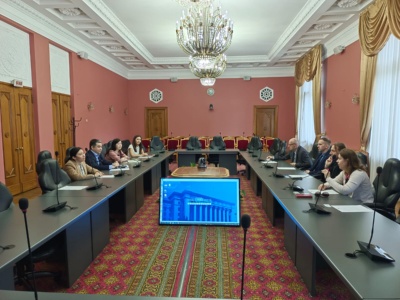 WhatsApp Image 2022-07-14 at 13.48.16 WhatsApp Image 2022-07-14 at 13.48.16