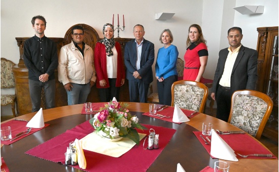 dzp_2942_optimized dzp_2942_optimized