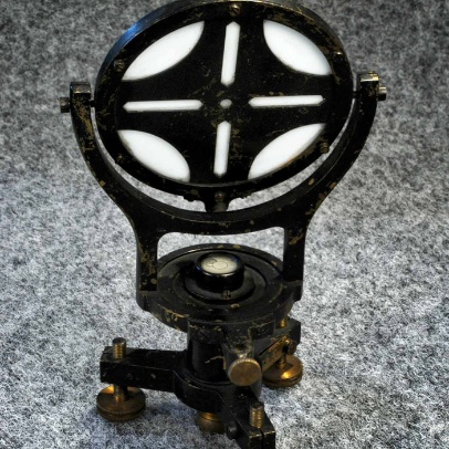 Signál se záměrným terčem Signál se záměrným terčem