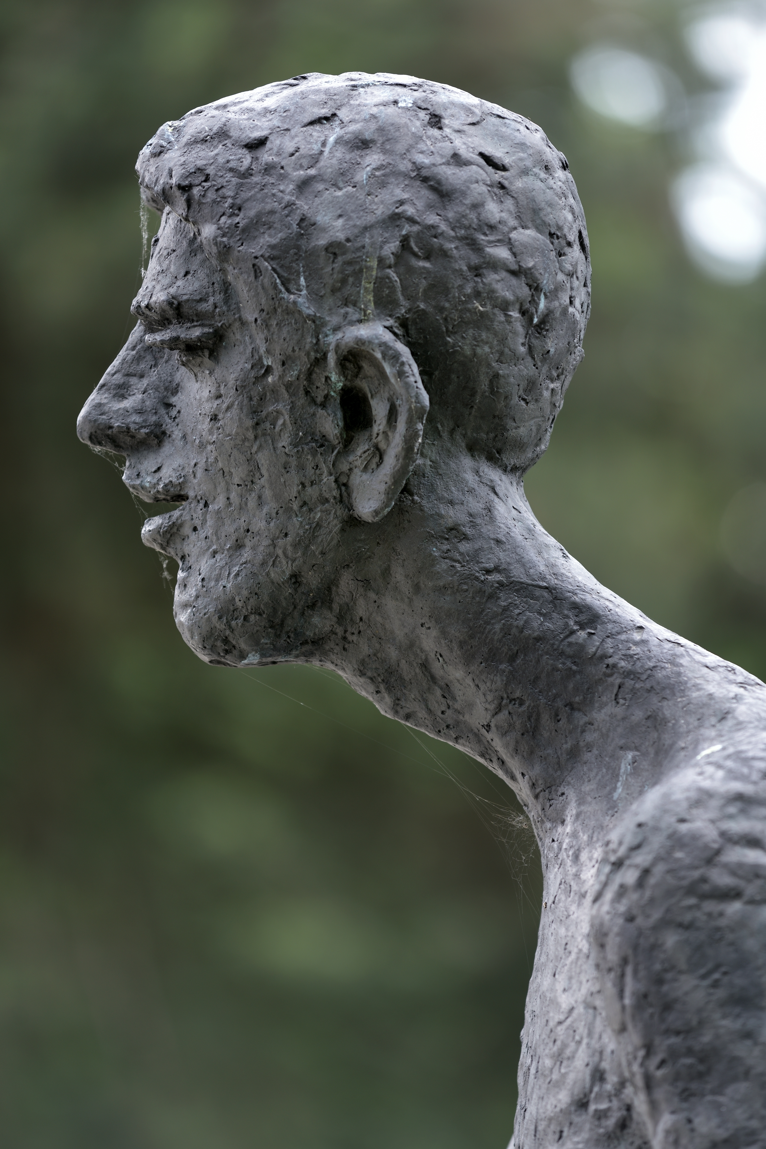  Kuros J. (2000, předloha Jan, bývalý přítel Evy, dcery Olbrama Zoubka), fotografie Roman Polášek