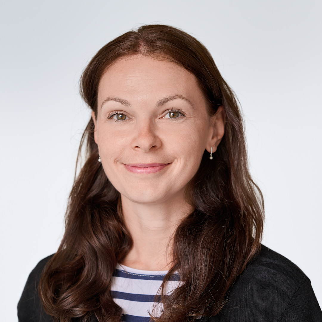 PhDr. Petra Klapuchová, Ph.D.