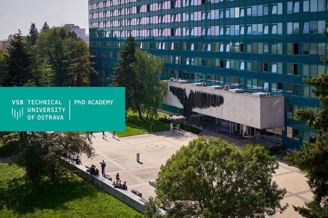About the PhD Academy
